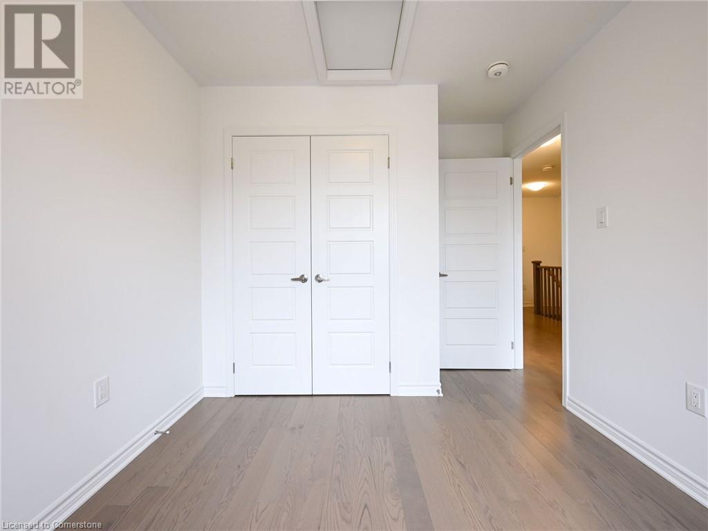 4045 Saida Street, Mississauga, Ontario  L5M 2S8 - Photo 32 - 40715517