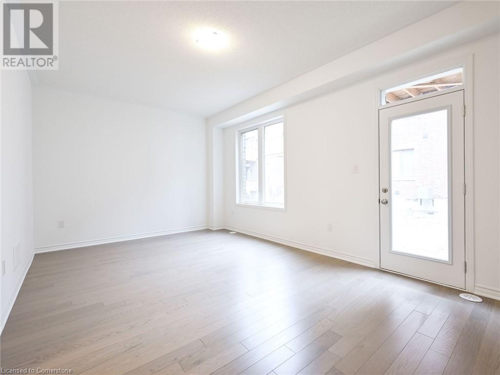 4045 Saida Street, Mississauga, Ontario  L5M 2S8 - Photo 7 - 40715517