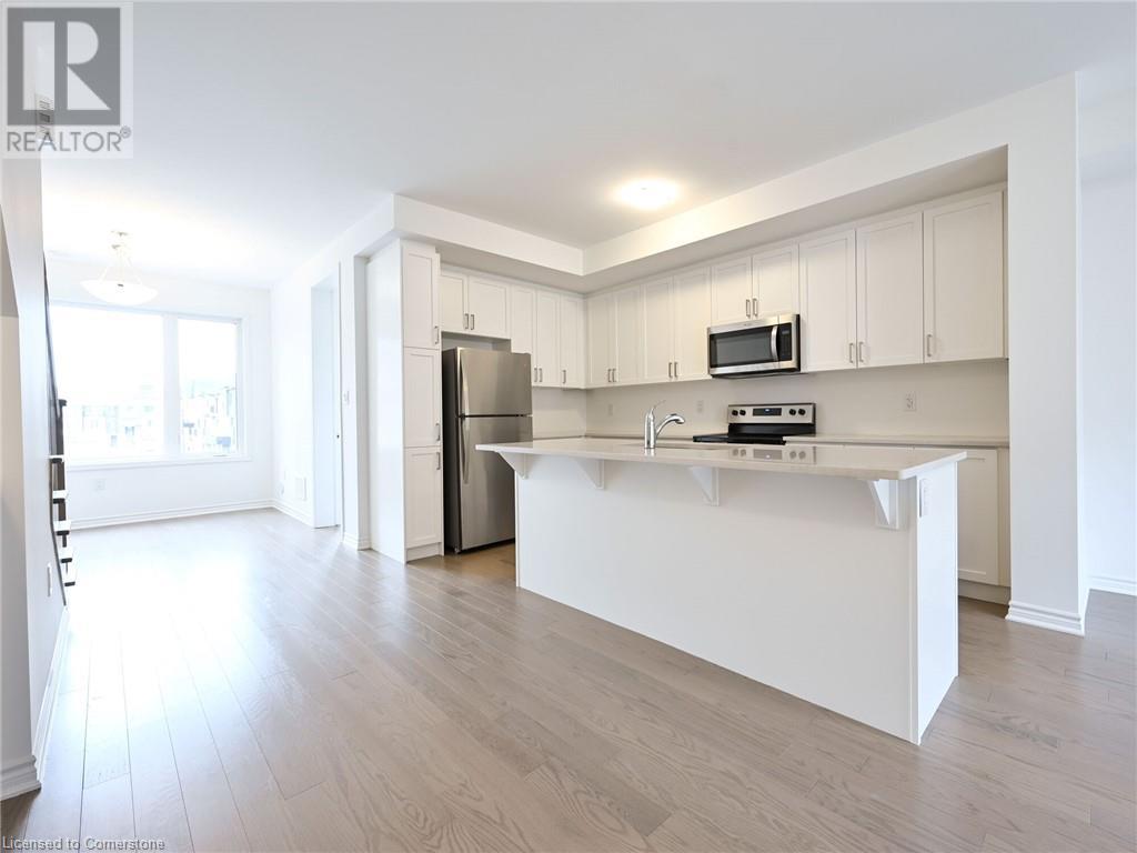 4045 Saida Street, Mississauga, Ontario  L5M 2S8 - Photo 10 - 40715517