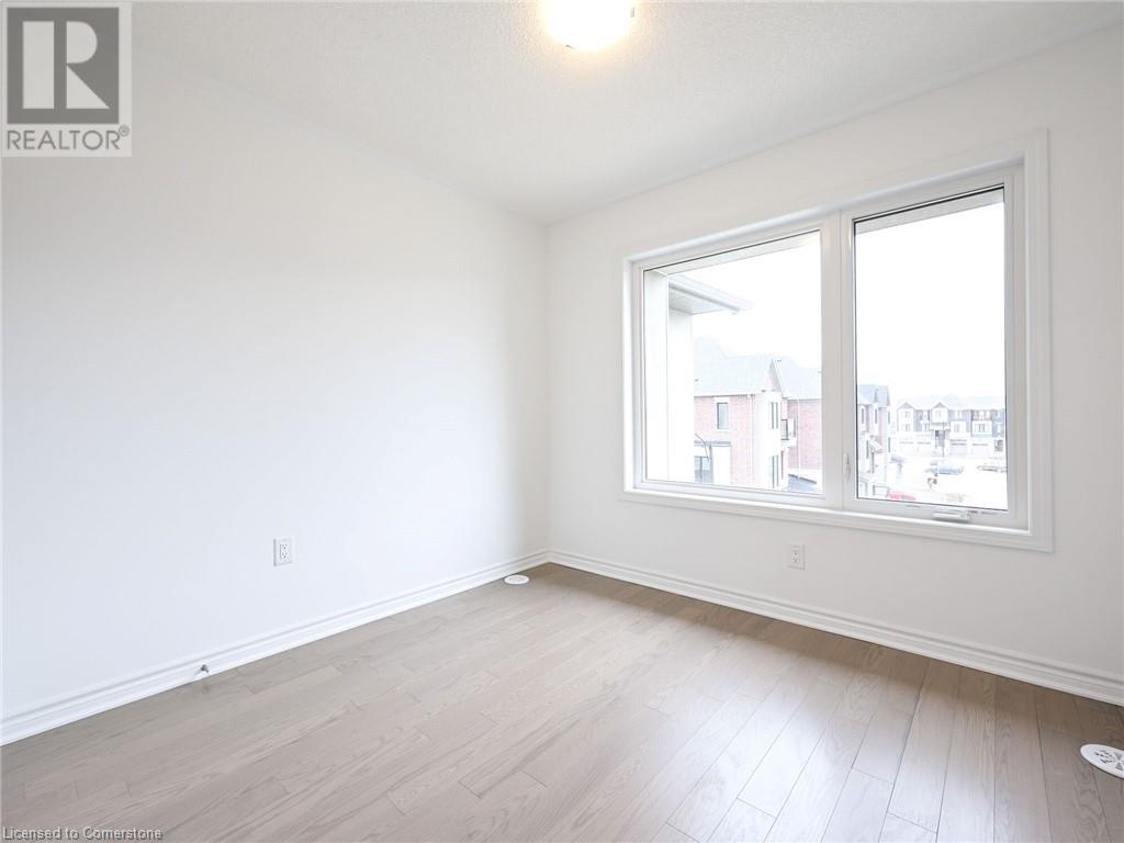 4045 Saida Street, Mississauga, Ontario  L5M 2S8 - Photo 29 - 40715517