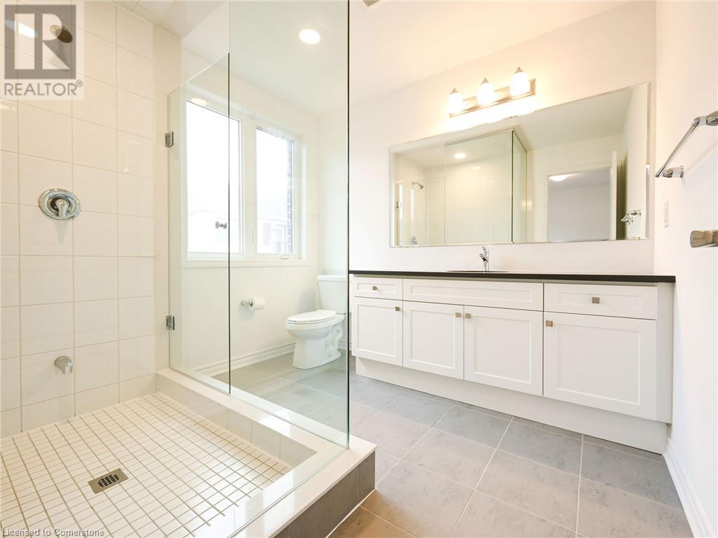 4045 Saida Street, Mississauga, Ontario  L5M 2S8 - Photo 26 - 40715517