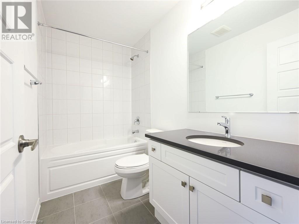 4045 Saida Street, Mississauga, Ontario  L5M 2S8 - Photo 33 - 40715517