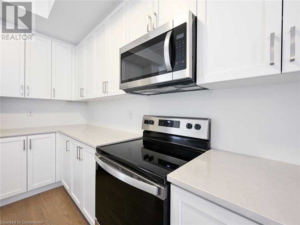 4045 Saida Street, Mississauga, Ontario  L5M 2S8 - Photo 12 - 40715517