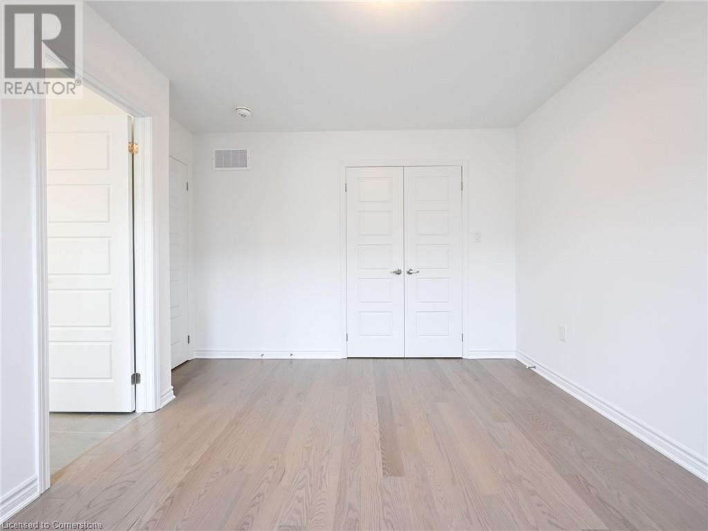 4045 Saida Street, Mississauga, Ontario  L5M 2S8 - Photo 24 - 40715517