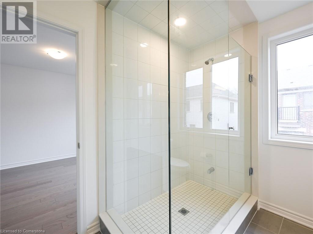 4045 Saida Street, Mississauga, Ontario  L5M 2S8 - Photo 27 - 40715517