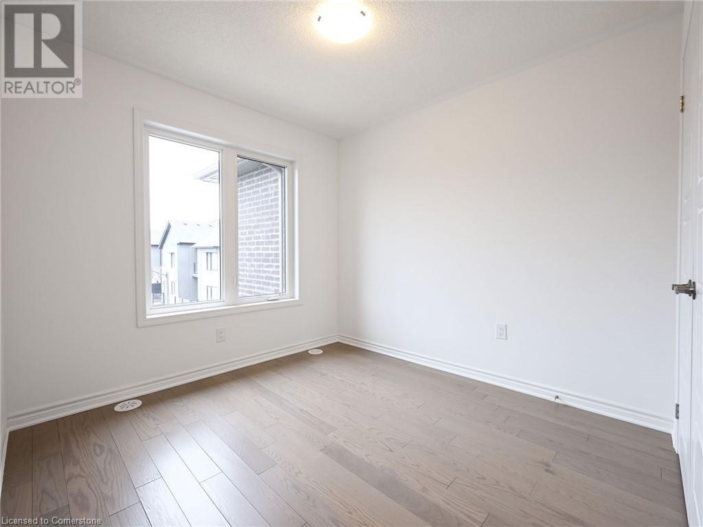 4045 Saida Street, Mississauga, Ontario  L5M 2S8 - Photo 31 - 40715517