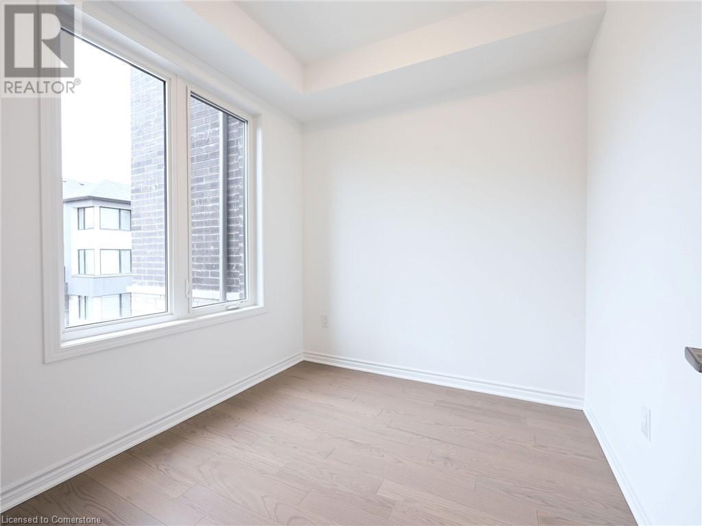 4045 Saida Street, Mississauga, Ontario  L5M 2S8 - Photo 18 - 40715517