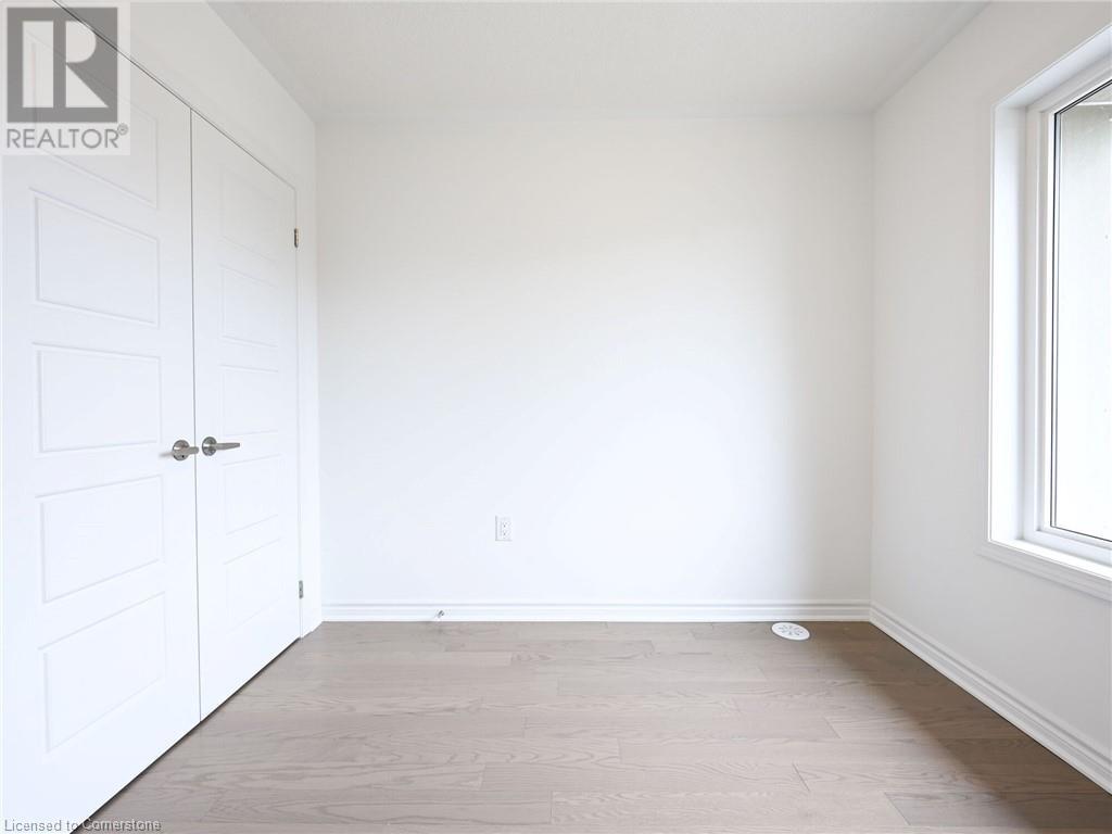 4045 Saida Street, Mississauga, Ontario  L5M 2S8 - Photo 30 - 40715517