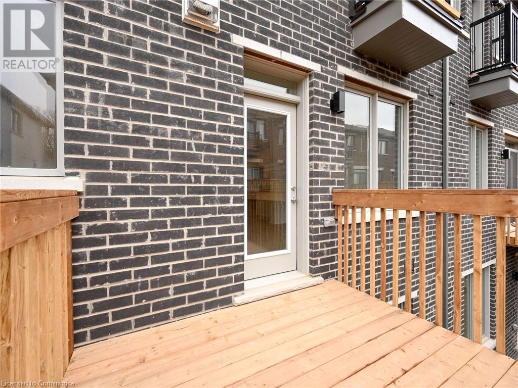4045 Saida Street, Mississauga, Ontario  L5M 2S8 - Photo 34 - 40715517