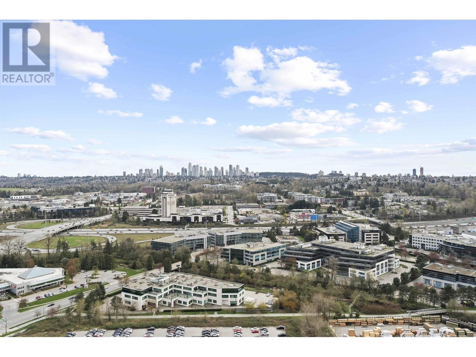 3201 2388 Madison Avenue, Burnaby, British Columbia  V5C 0K8 - Photo 25 - R2988605