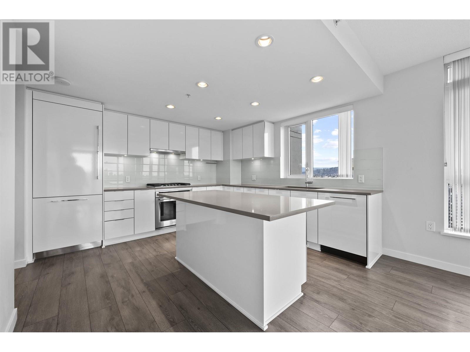 3201 2388 Madison Avenue, Burnaby, British Columbia  V5C 0K8 - Photo 13 - R2988605