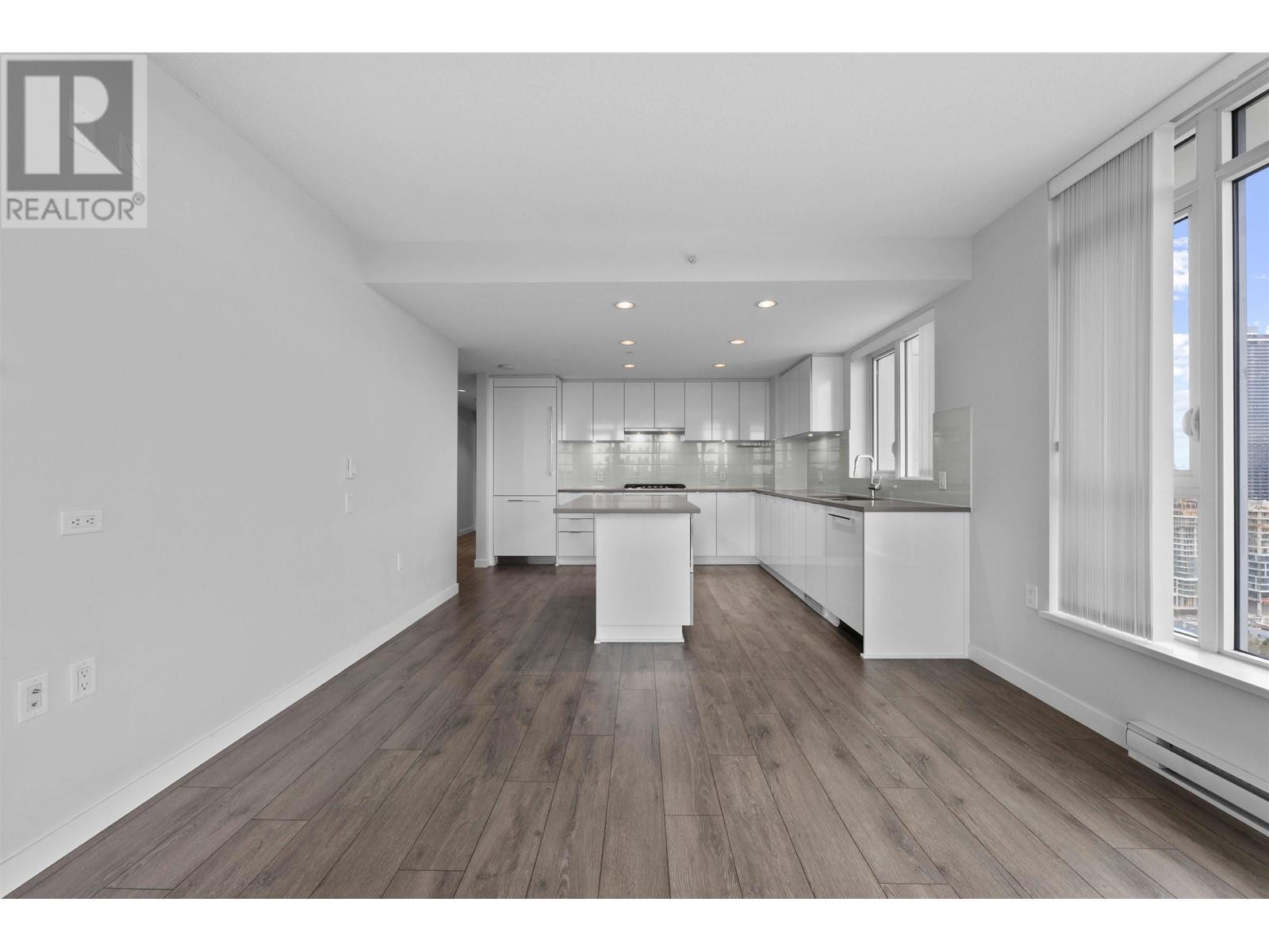 3201 2388 Madison Avenue, Burnaby, British Columbia  V5C 0K8 - Photo 8 - R2988605