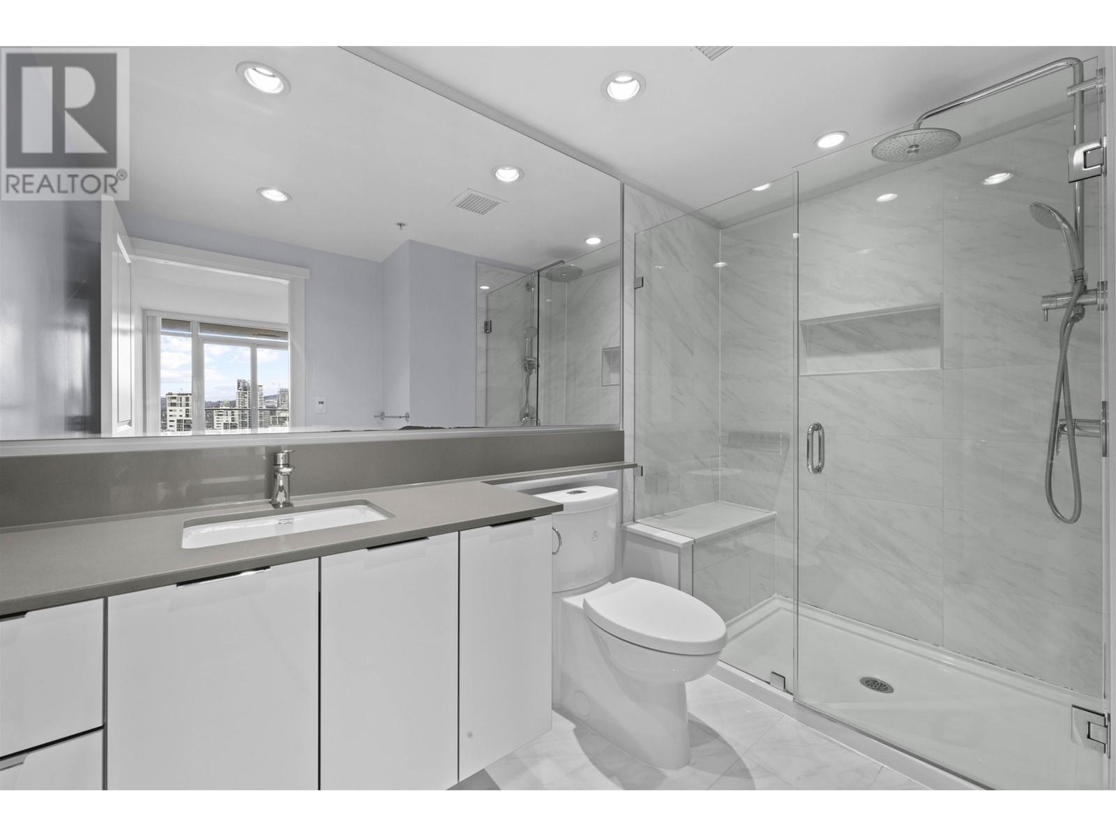 3201 2388 Madison Avenue, Burnaby, British Columbia  V5C 0K8 - Photo 21 - R2988605