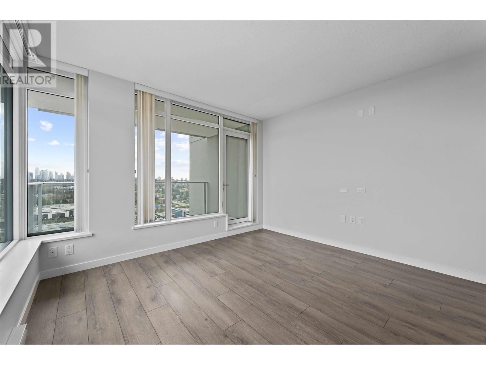 3201 2388 Madison Avenue, Burnaby, British Columbia  V5C 0K8 - Photo 6 - R2988605