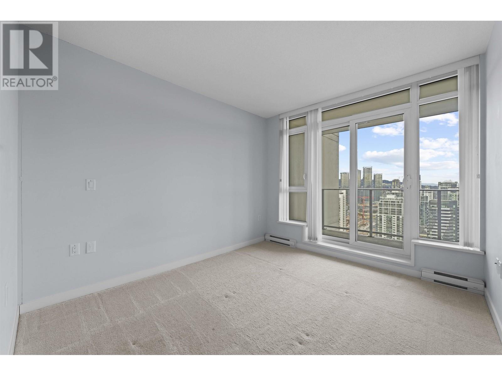 3201 2388 Madison Avenue, Burnaby, British Columbia  V5C 0K8 - Photo 15 - R2988605