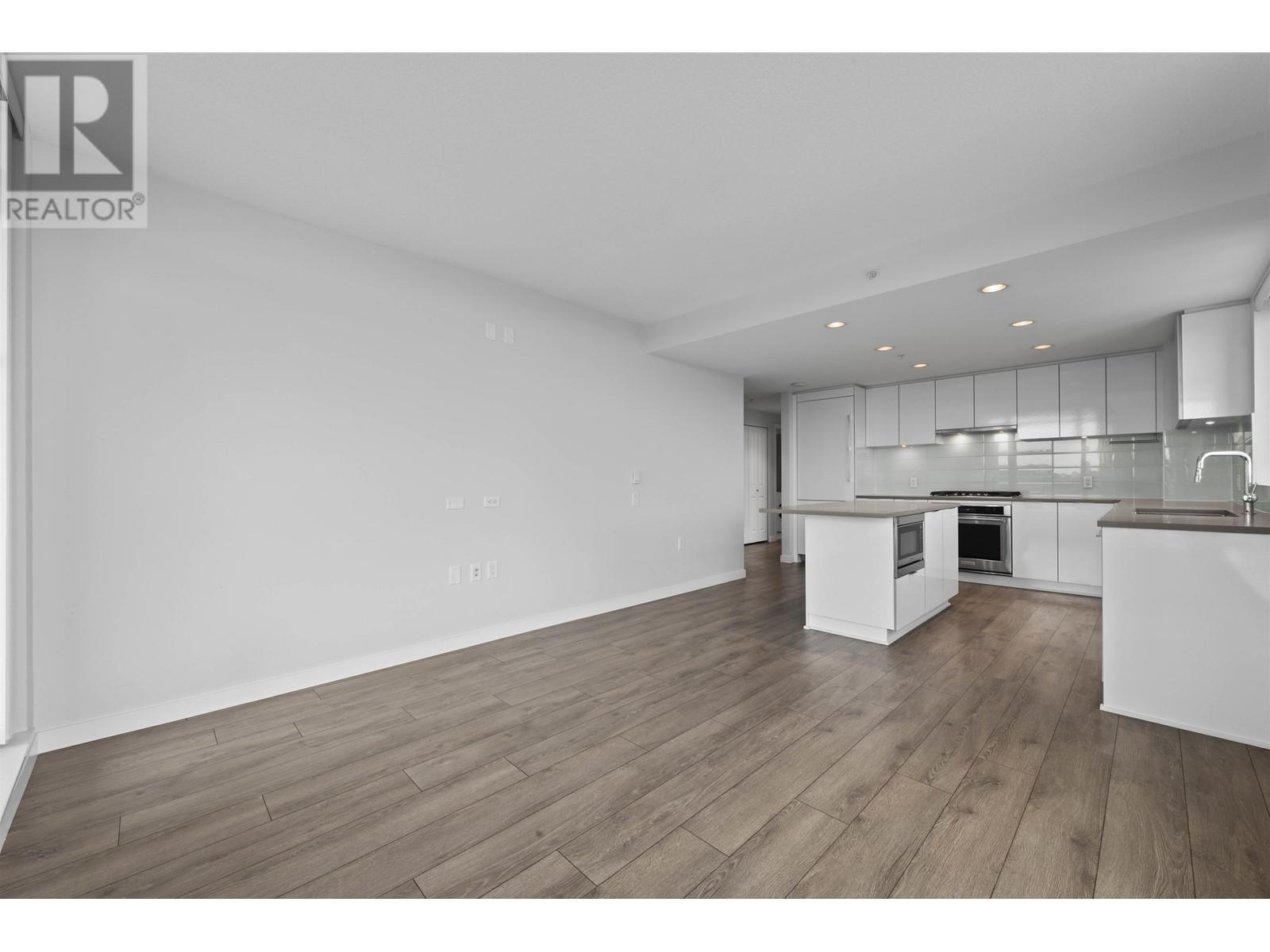 3201 2388 Madison Avenue, Burnaby, British Columbia  V5C 0K8 - Photo 7 - R2988605