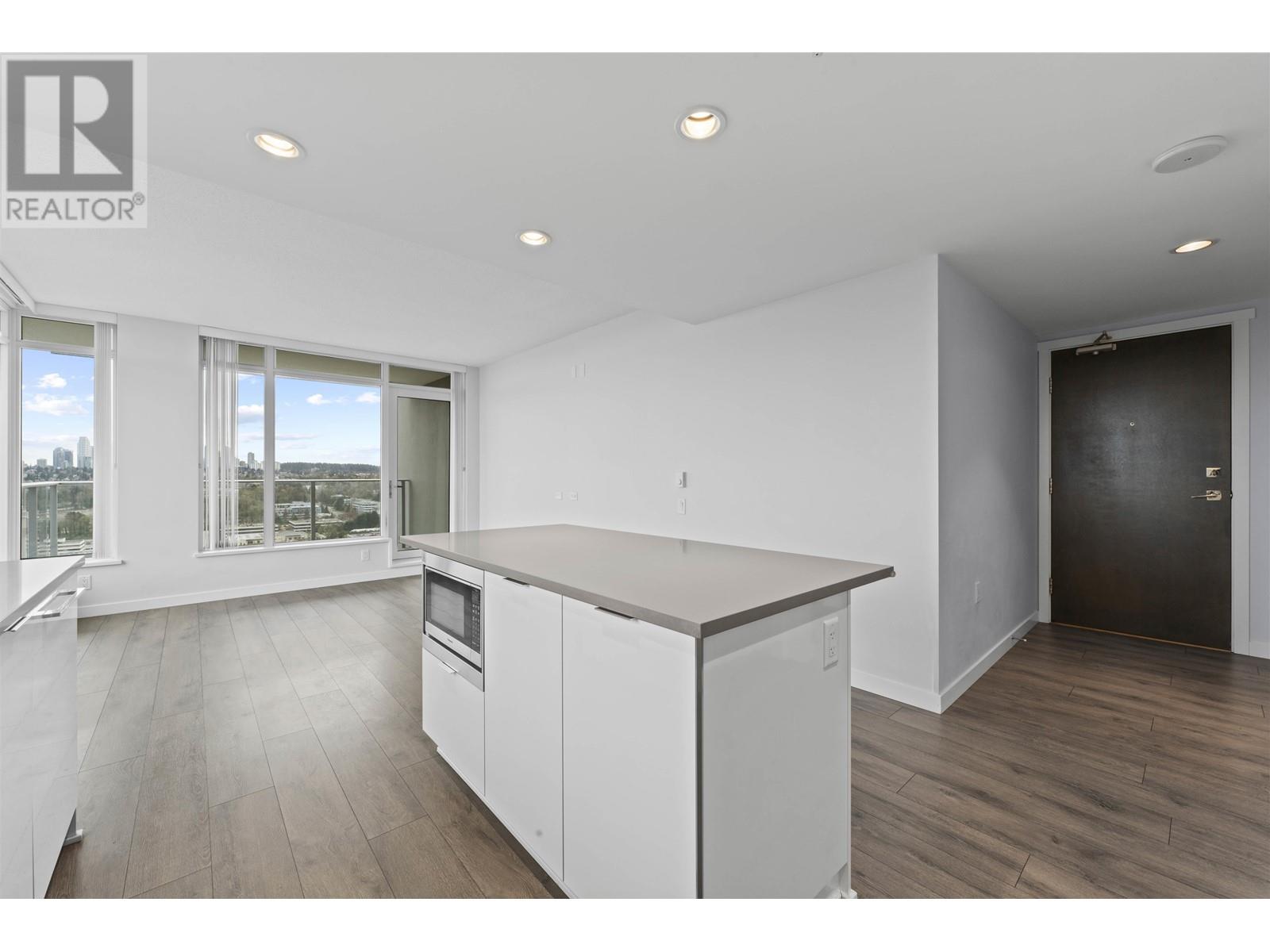 3201 2388 Madison Avenue, Burnaby, British Columbia  V5C 0K8 - Photo 11 - R2988605