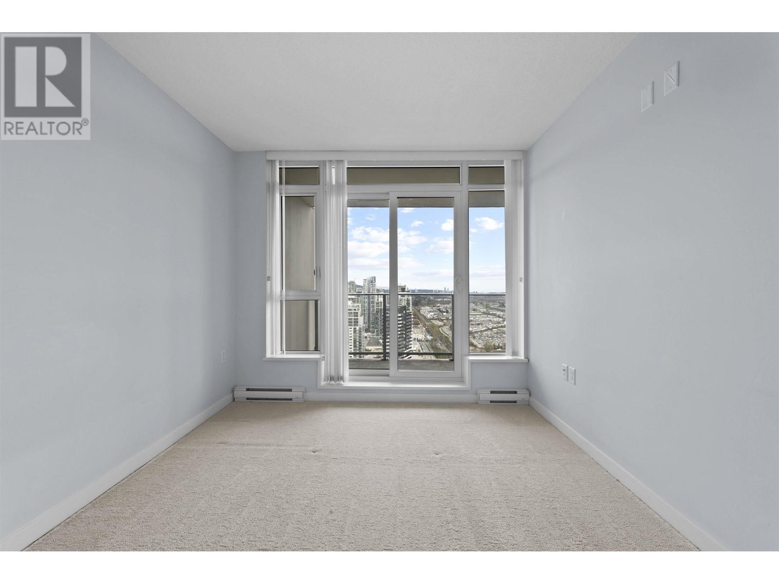 3201 2388 Madison Avenue, Burnaby, British Columbia  V5C 0K8 - Photo 16 - R2988605