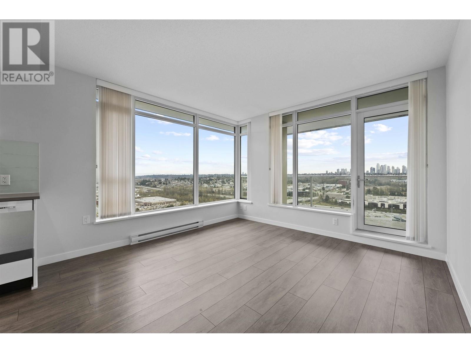 3201 2388 Madison Avenue, Burnaby, British Columbia  V5C 0K8 - Photo 14 - R2988605