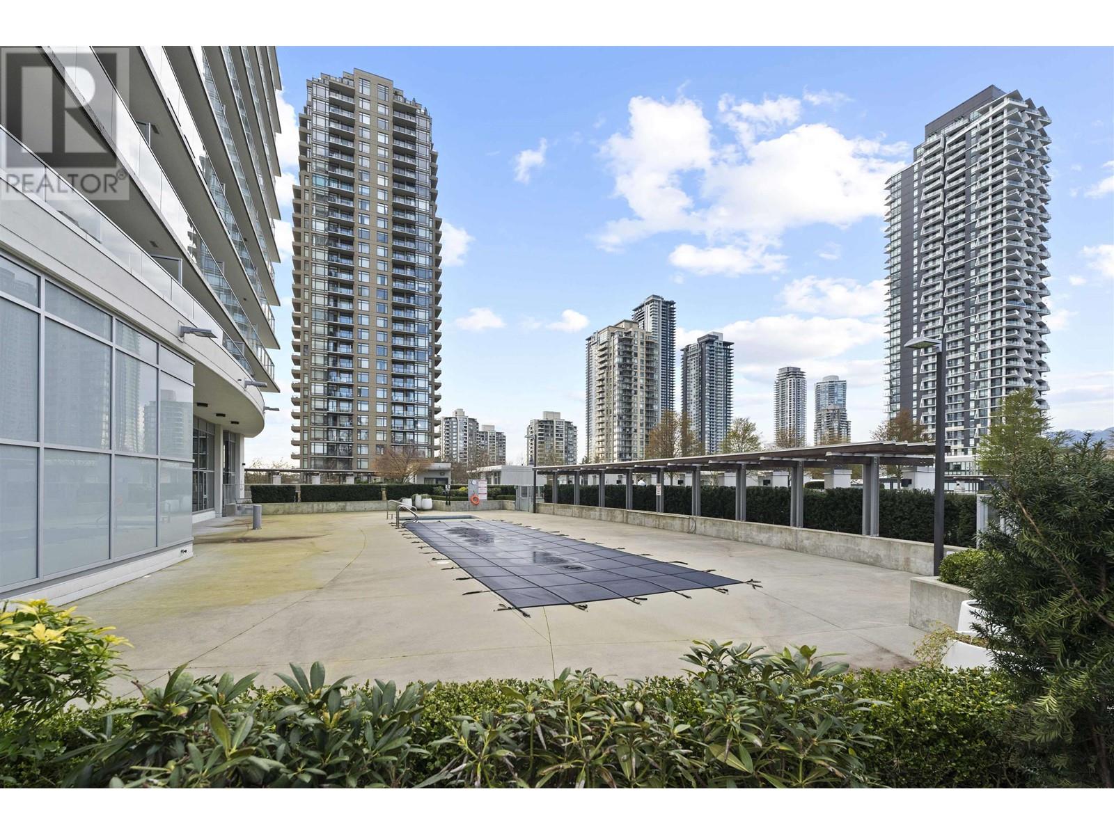 3201 2388 Madison Avenue, Burnaby, British Columbia  V5C 0K8 - Photo 27 - R2988605