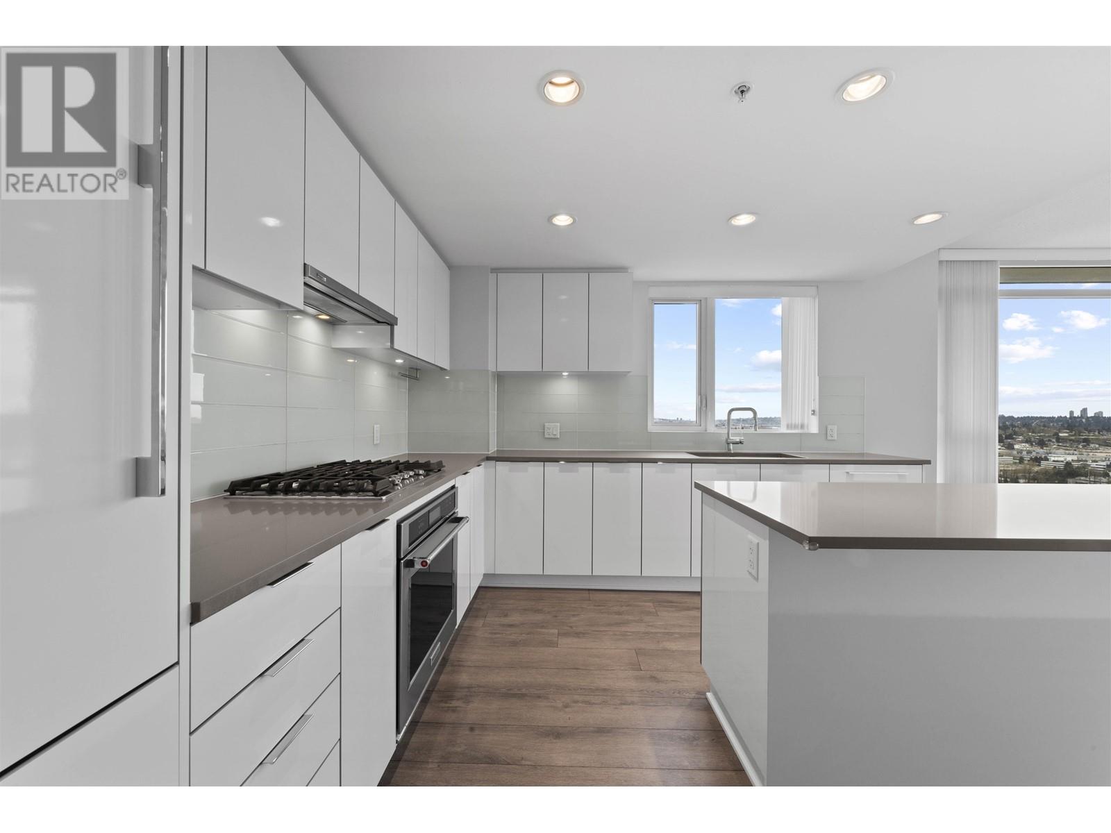 3201 2388 Madison Avenue, Burnaby, British Columbia  V5C 0K8 - Photo 10 - R2988605
