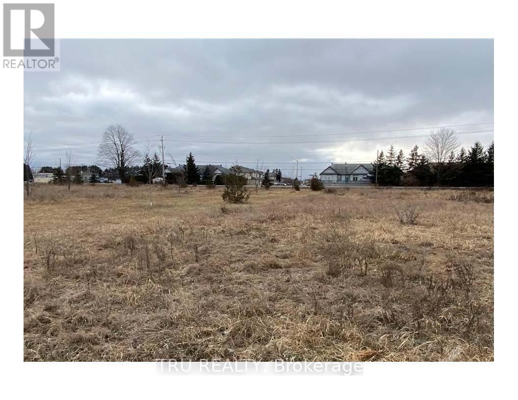 333 Shoreway Drive, Ottawa, Ontario  K4P 0G2 - Photo 2 - X12073529