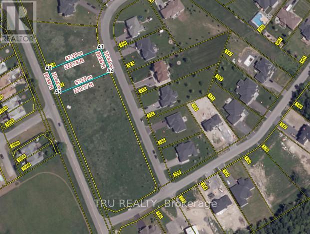 333 Shoreway Drive, Ottawa, Ontario  K4P 0G2 - Photo 7 - X12073529