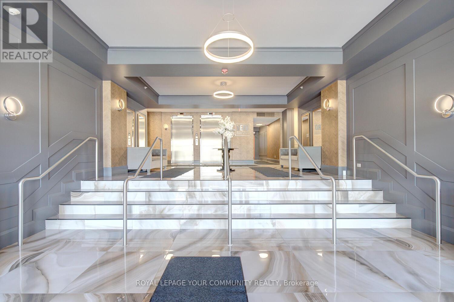 Property at 202 - 8302 ISLINGTON AVENUE image 3