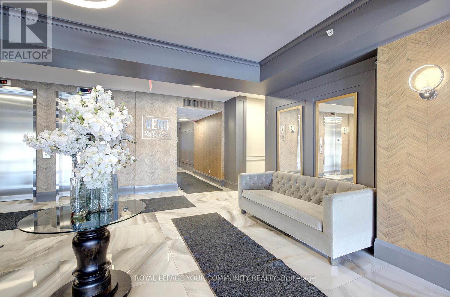 Property at 202 - 8302 ISLINGTON AVENUE image 4