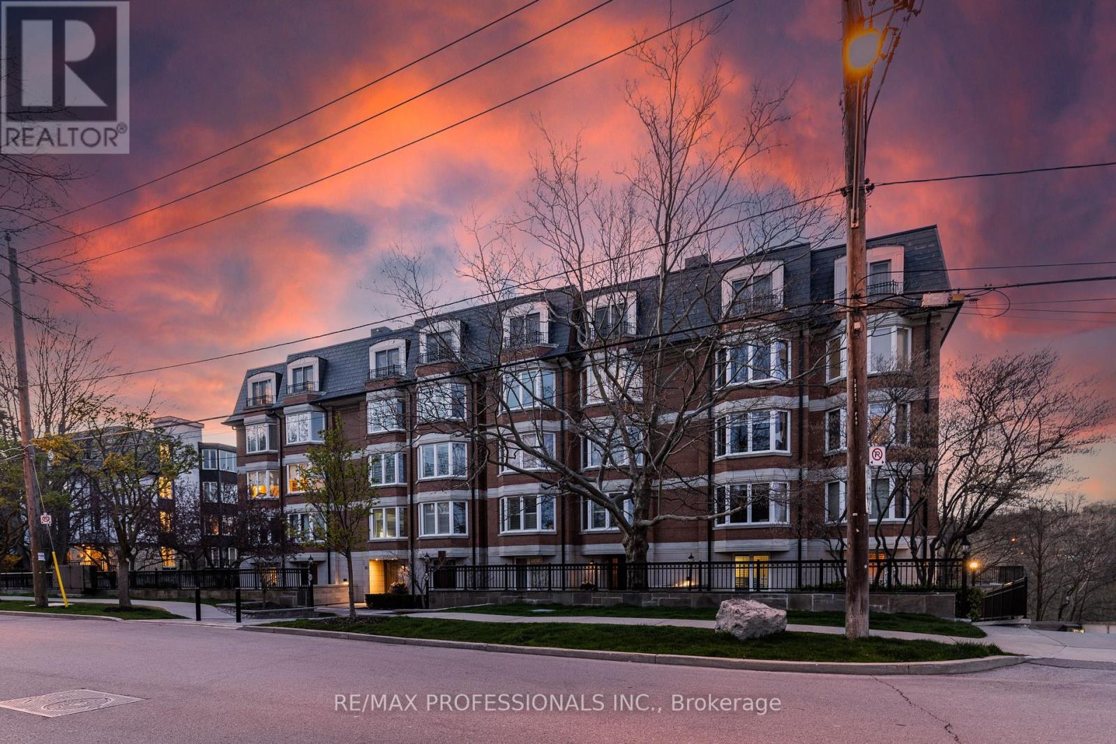 Property at 102 - 40 OLD MILL ROAD image 2