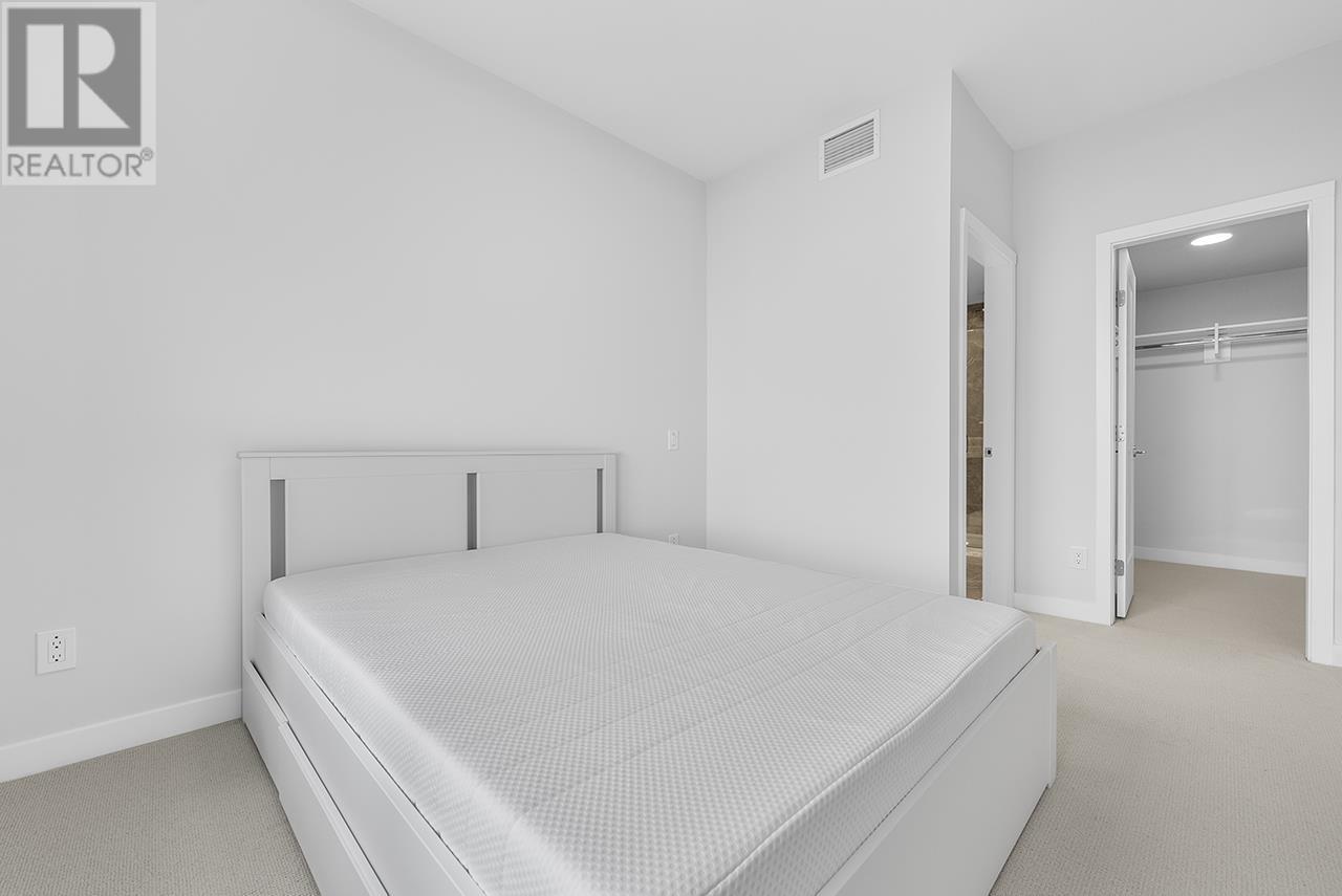 1311 5608 Berton Avenue, Vancouver, British Columbia  V6S 0M6 - Photo 6 - R2986655