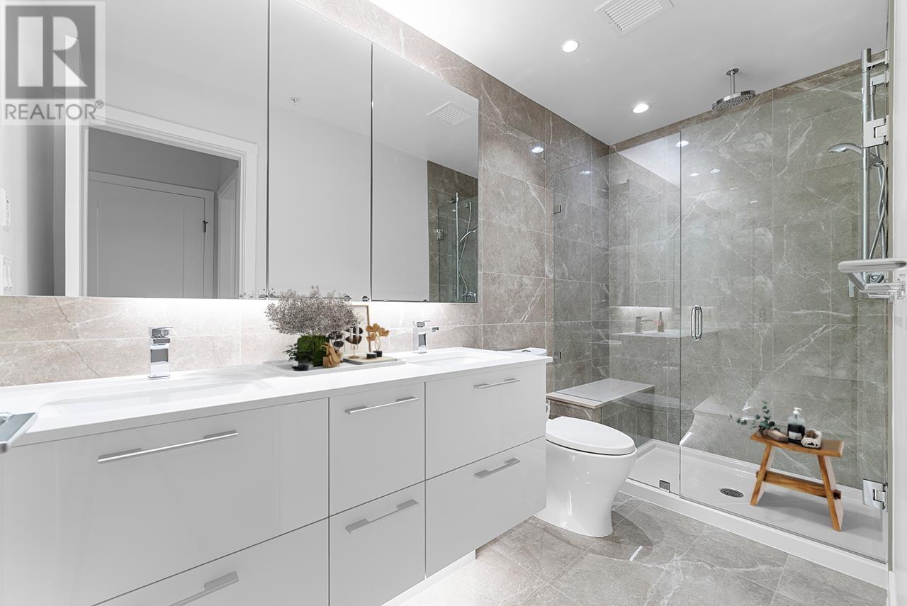 1311 5608 Berton Avenue, Vancouver, British Columbia  V6S 0M6 - Photo 11 - R2986655