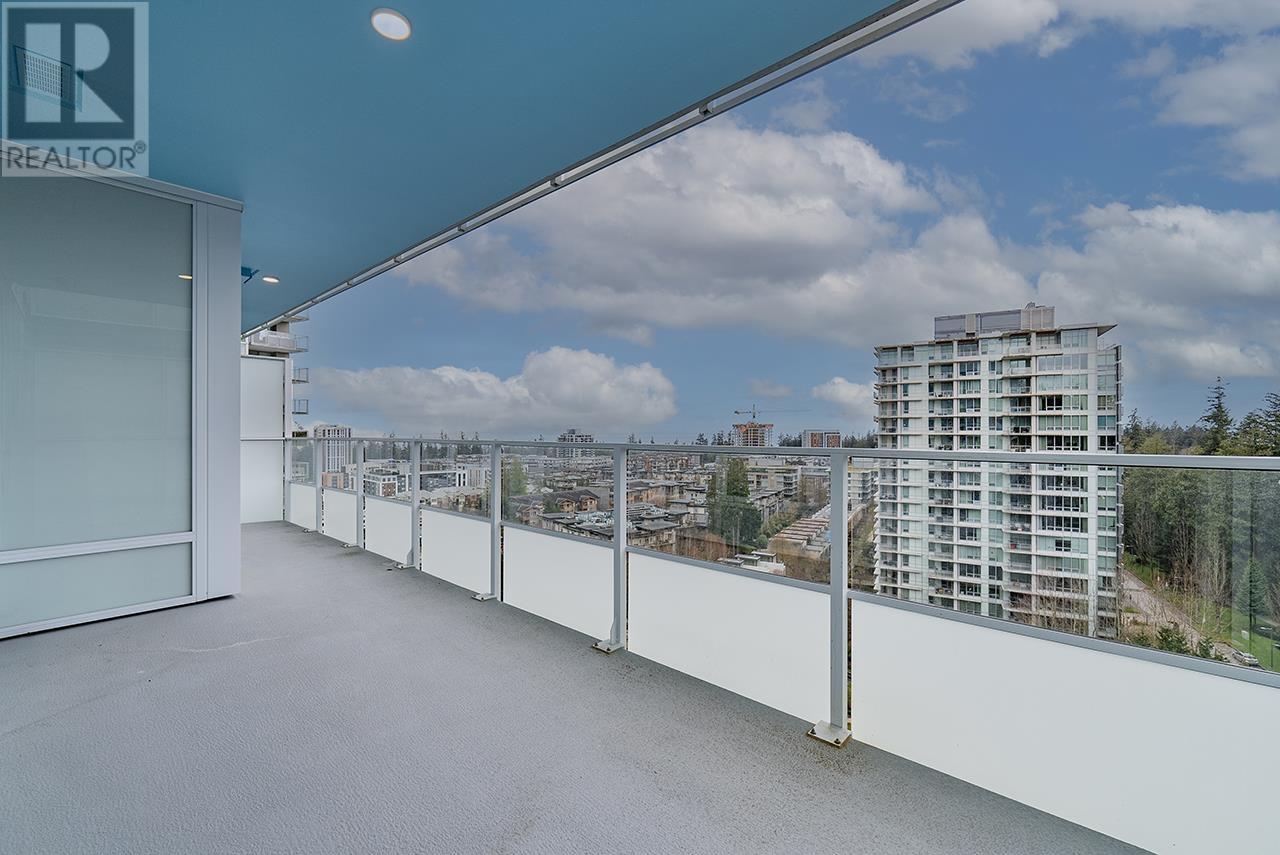 1311 5608 Berton Avenue, Vancouver, British Columbia  V6S 0M6 - Photo 19 - R2986655