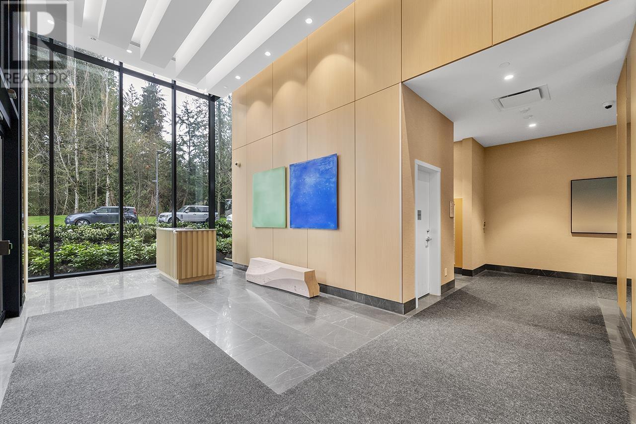 1311 5608 Berton Avenue, Vancouver, British Columbia  V6S 0M6 - Photo 23 - R2986655