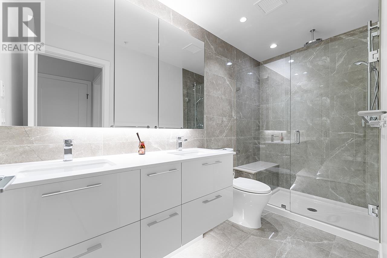 1311 5608 Berton Avenue, Vancouver, British Columbia  V6S 0M6 - Photo 10 - R2986655