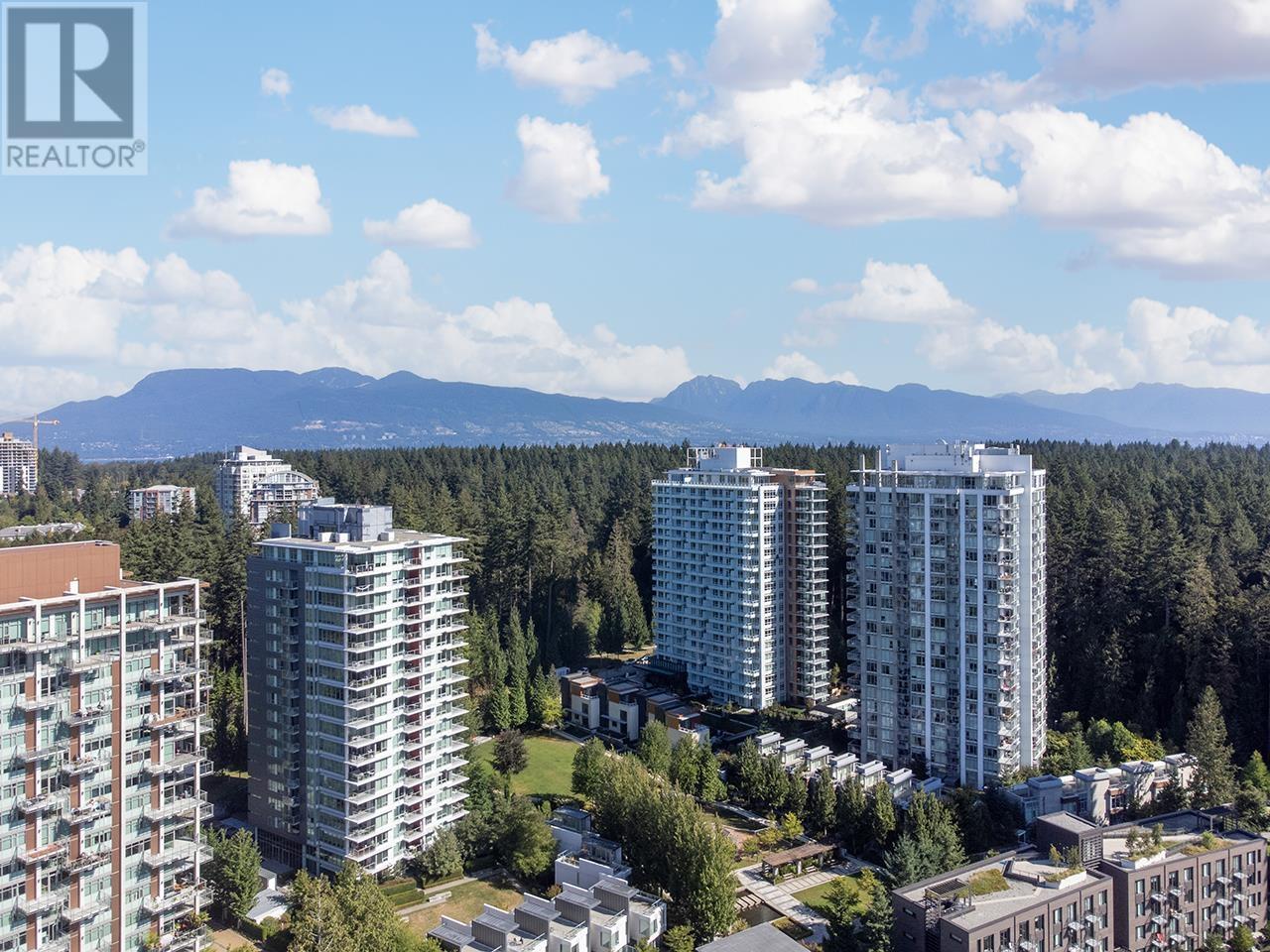 1311 5608 Berton Avenue, Vancouver, British Columbia  V6S 0M6 - Photo 31 - R2986655