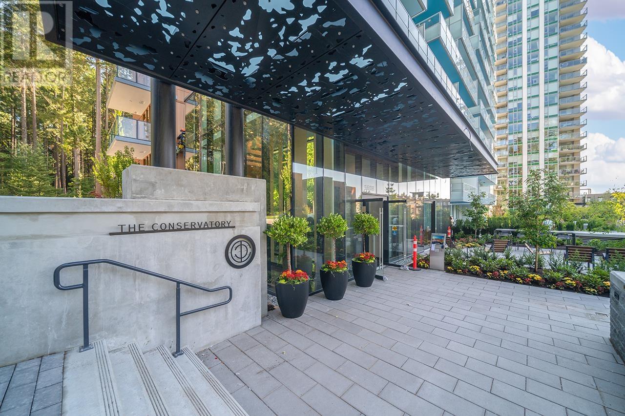 1311 5608 Berton Avenue, Vancouver, British Columbia  V6S 0M6 - Photo 26 - R2986655
