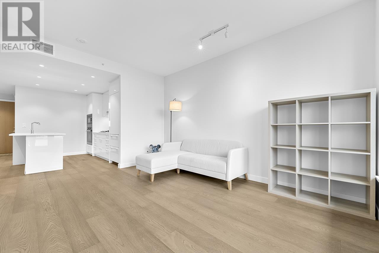 1311 5608 Berton Avenue, Vancouver, British Columbia  V6S 0M6 - Photo 4 - R2986655