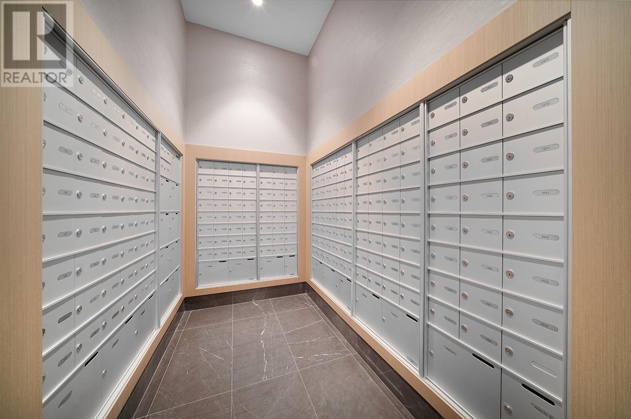 1311 5608 Berton Avenue, Vancouver, British Columbia  V6S 0M6 - Photo 24 - R2986655