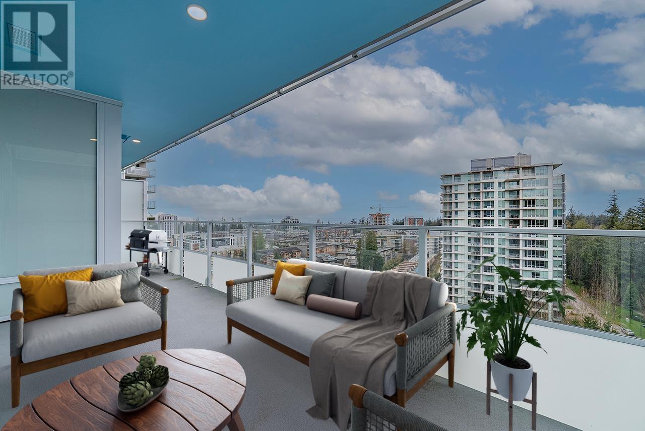 1311 5608 Berton Avenue, Vancouver, British Columbia  V6S 0M6 - Photo 20 - R2986655