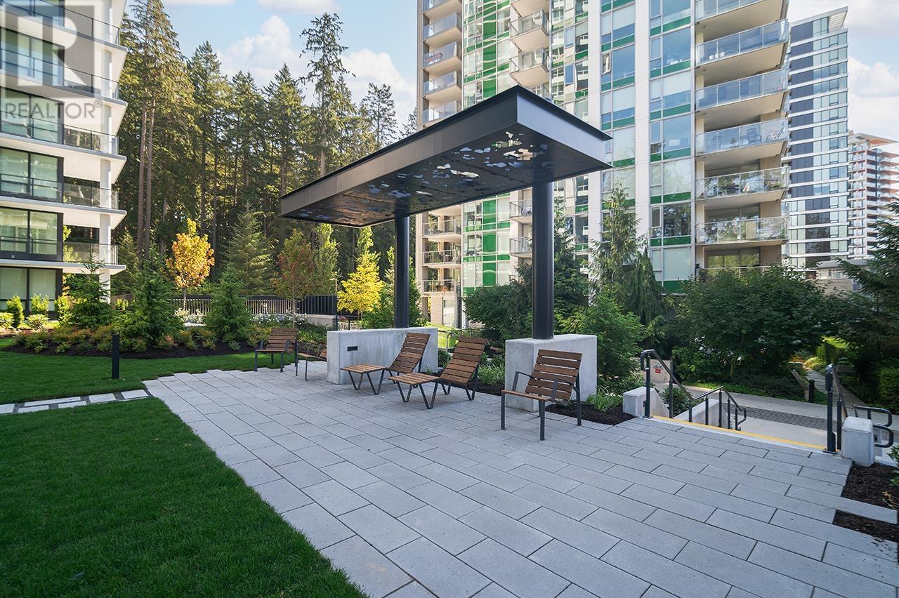 1311 5608 Berton Avenue, Vancouver, British Columbia  V6S 0M6 - Photo 29 - R2986655