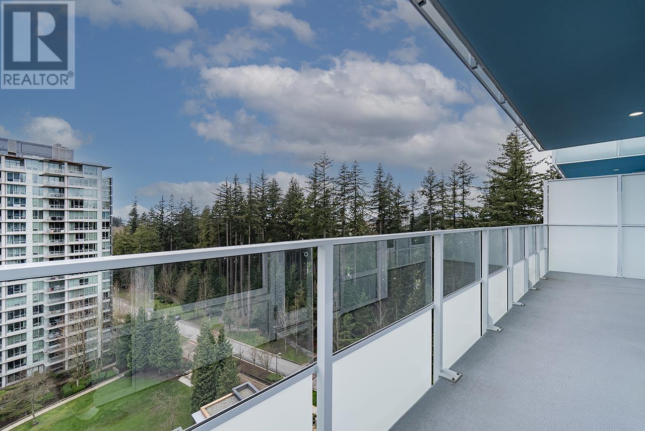 1311 5608 Berton Avenue, Vancouver, British Columbia  V6S 0M6 - Photo 21 - R2986655