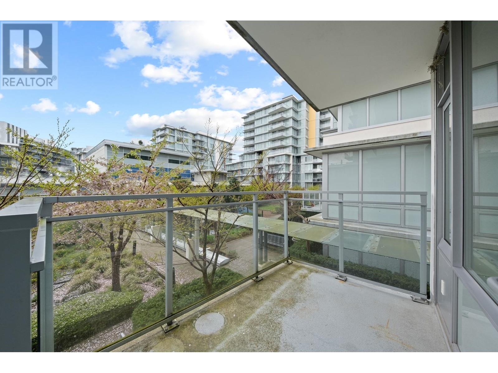 604 8677 Capstan Way, Richmond, British Columbia  V6X 0N6 - Photo 21 - R2988079