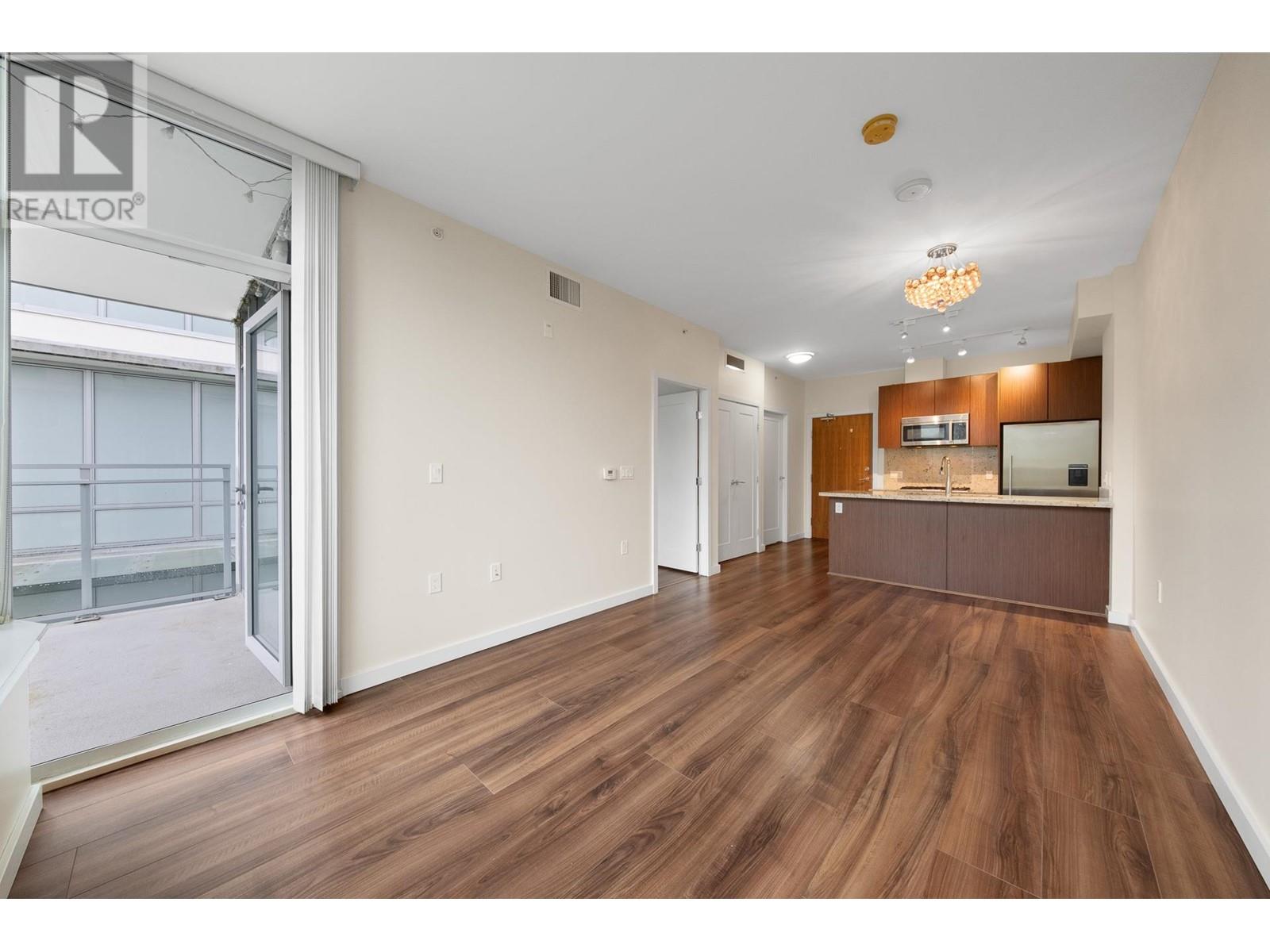604 8677 Capstan Way, Richmond, British Columbia  V6X 0N6 - Photo 16 - R2988079