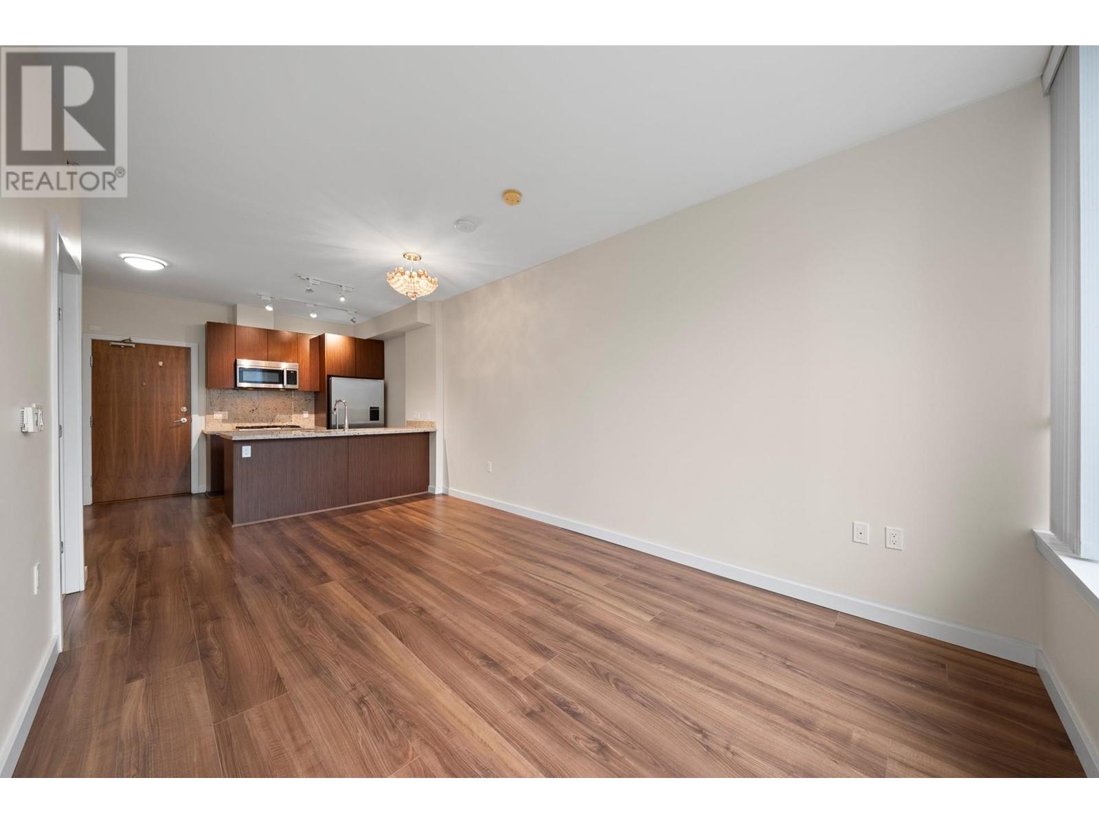 604 8677 Capstan Way, Richmond, British Columbia  V6X 0N6 - Photo 18 - R2988079