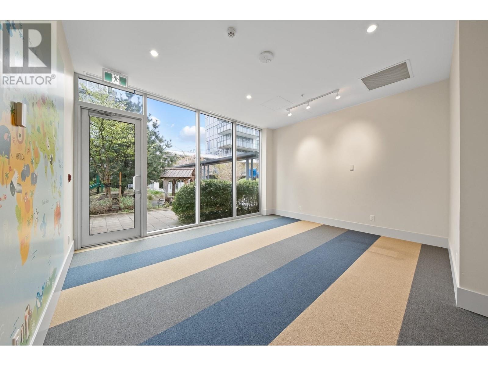 604 8677 Capstan Way, Richmond, British Columbia  V6X 0N6 - Photo 28 - R2988079