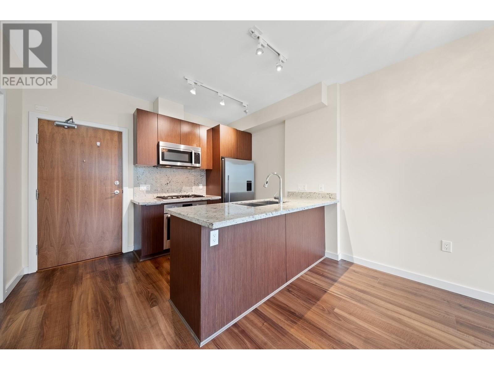 604 8677 Capstan Way, Richmond, British Columbia  V6X 0N6 - Photo 12 - R2988079