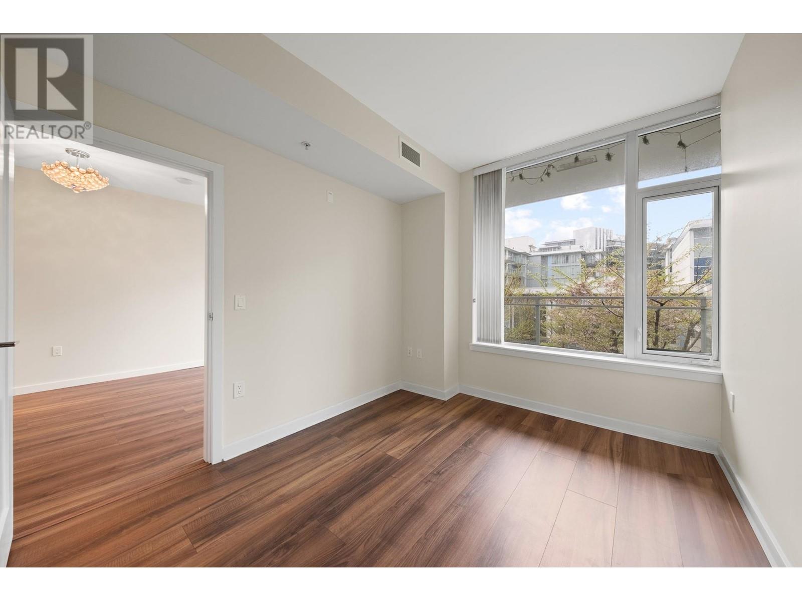 604 8677 Capstan Way, Richmond, British Columbia  V6X 0N6 - Photo 5 - R2988079