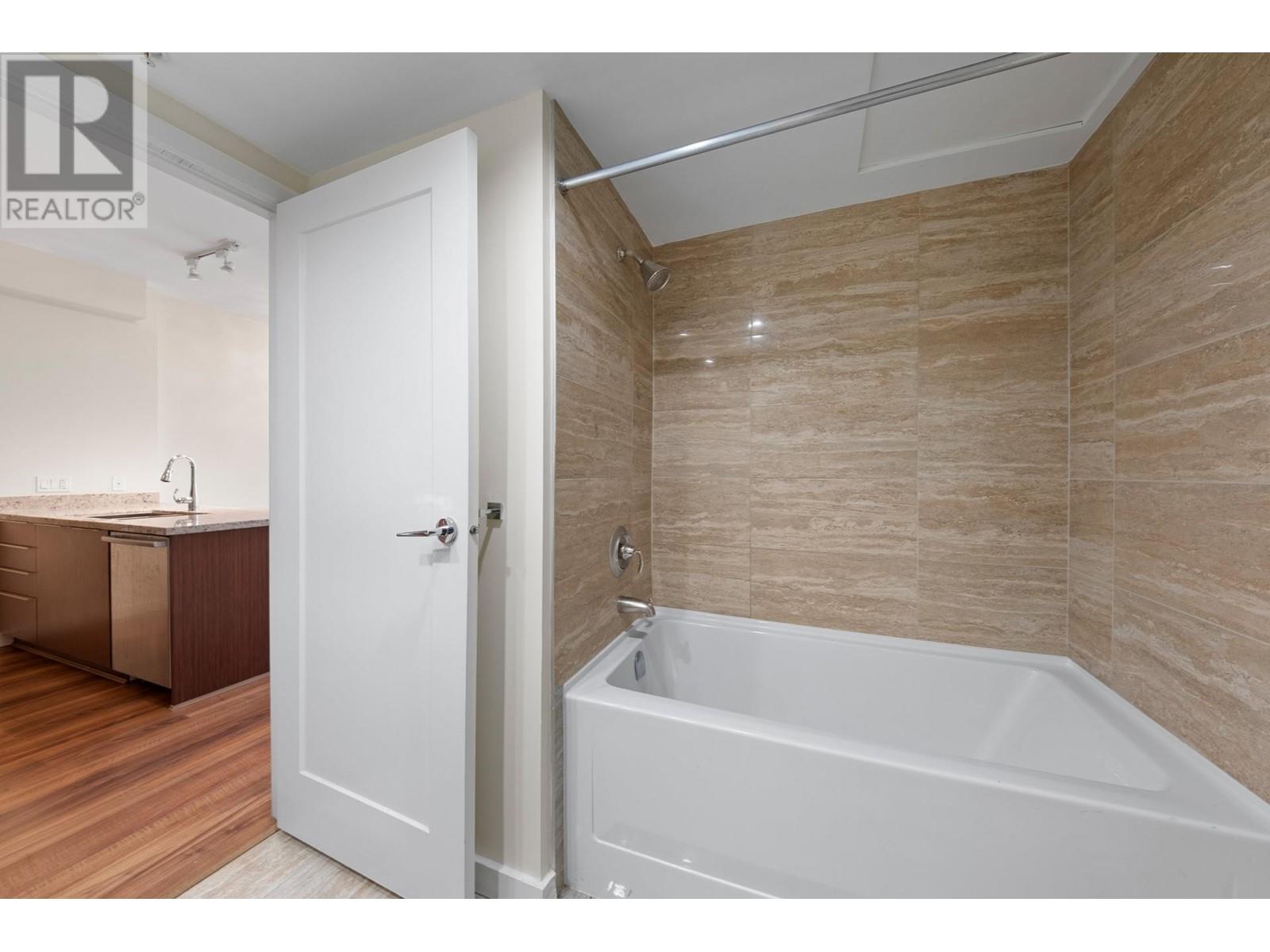 604 8677 Capstan Way, Richmond, British Columbia  V6X 0N6 - Photo 7 - R2988079