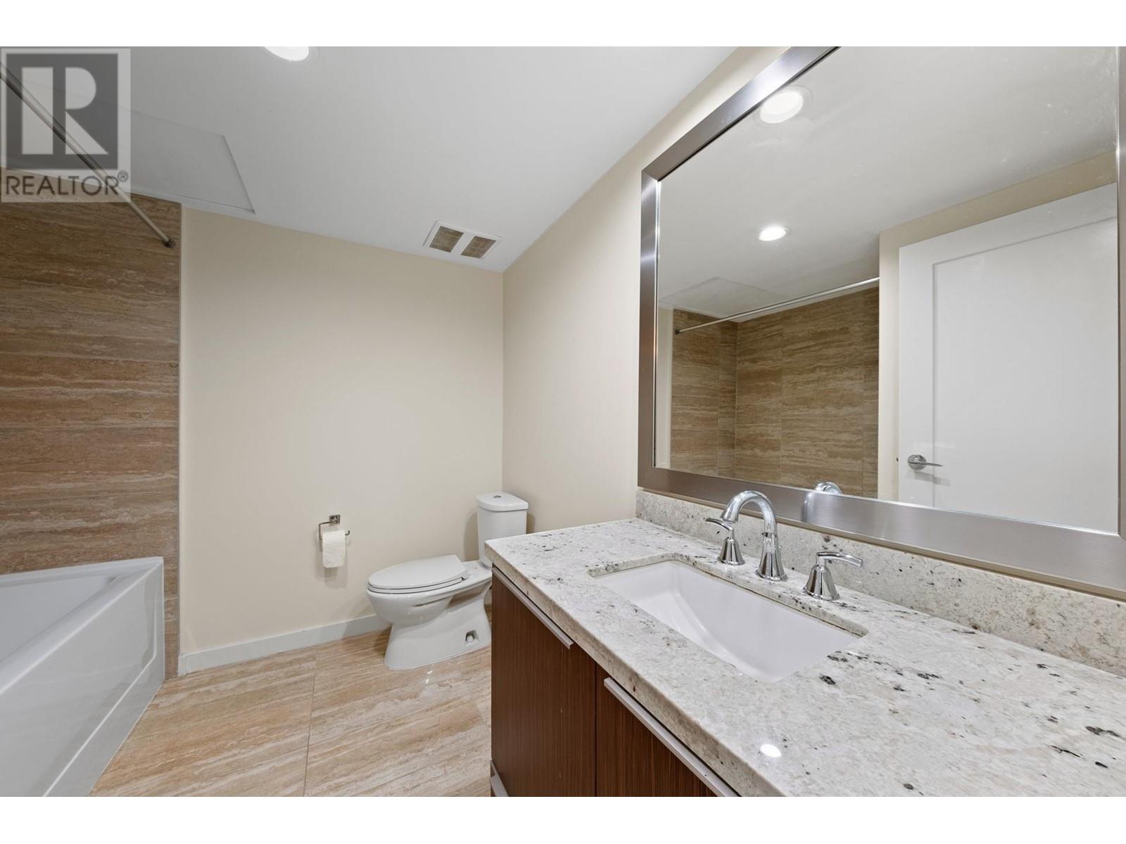 604 8677 Capstan Way, Richmond, British Columbia  V6X 0N6 - Photo 6 - R2988079